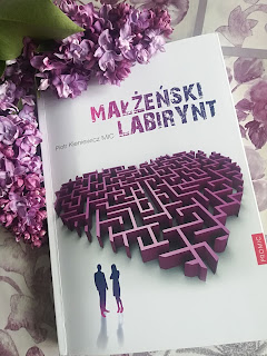 http://wydawnictwo.pl/pl/p/Malzenski-labirynt/4641