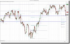 ES 12-09  11_26_2009 (60 Min)