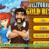 California Gold Rush 240x400 racing game download for Nokia Asha 501 305 306 308 309 310 311 full touch Nokia Phones