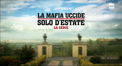 LA MAFIA UCCIDE SOLO D'ESTATE DOWNLOAD