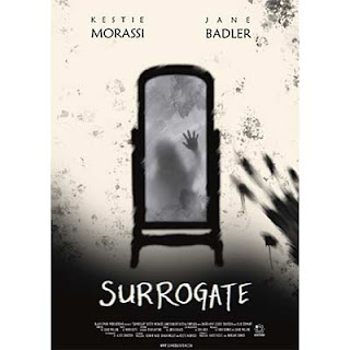 Surrogate (2022)