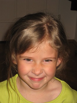 May 09 128