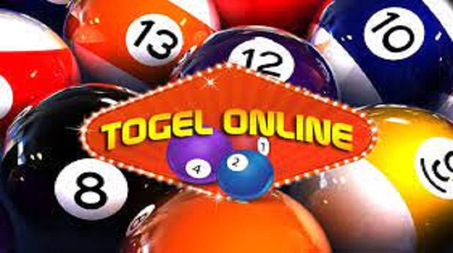 Alat Penghitung Togel