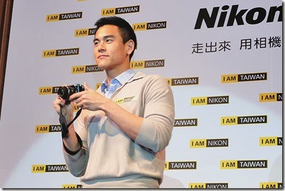 Eddie x Nikon 2014 19