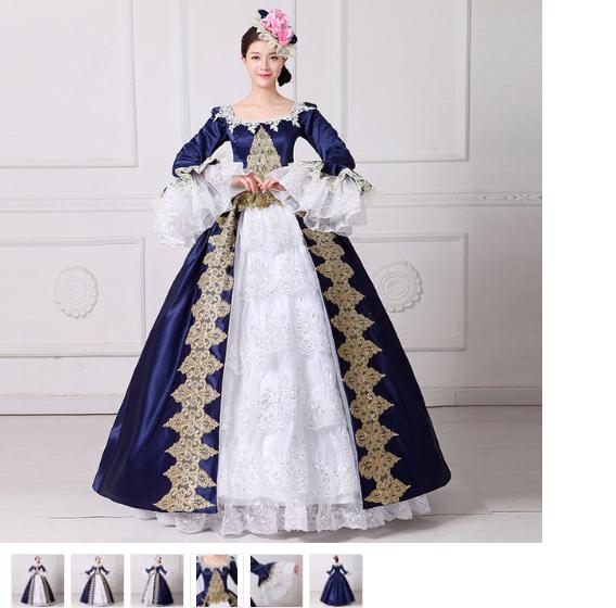 Dress To Dress - Store Sales This Weekend