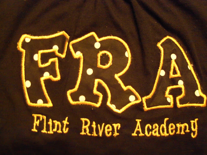 FRA dot
