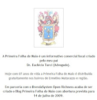 http://alessandroturci.blogspot.com.br/2009/06/primeira-folha-de-maio.html