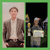 Suherman Utusan Kec. Lalabata Sukses Raih Juara II Karya Tulis Ilmiah MTQ ke-IV Kab. Soppeng 2024