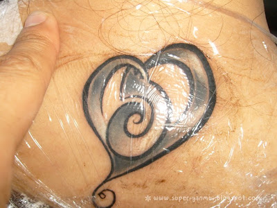 new-beginning-tattoo-symbols: Size:400x300 - 30k