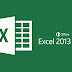 Fungsi Rumus Left dan Right pada Ms.Excel 2013 (lengkap dengan gambar)