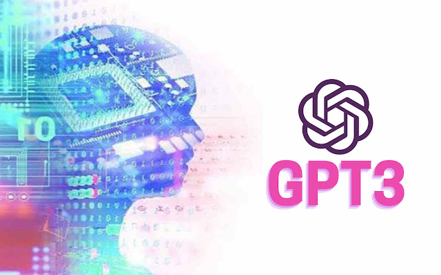 chatgpt 4 chat gpt 4 chat gpt 4 release date chatgpt 4 bar exam chatgpt 4 demo chat gpt 4 release chatgpt 4 images chatgpt 4 vs 3 chatgpt 4 livestream chatgpt 4 paper chatgpt 4 youtube chatgpt 4 waitlist chatgpt 4 login chatgpt 4 api chat gpt 4 access chat gpt 4 app chat gpt 4 announcement chat gpt 4 api chat gpt 4 availability chat gpt 4 api pricing chat gpt 4 ai apple chatbot chatbot art alexa chatbot difference between chatgpt 3 and 4 chat gpt 3 to 4 chatgpt 42 a month can i chat with gpt-3 how to chat with gpt-3 can i talk to gpt-3 what is gpt-4 chat gpt 4 bar exam chat gpt 4 beta chat gpt 4 bing chat gpt 4 bar chatgpt 4 beta access chatbot for business chatbot for beginners chatgpt for bing chat gpt in banking chatbot for blogging bing chatbot 4 when will chapter 4 be released will chat gpt 4 be free microsoft bing chatbot 4 gpt-4 le bond exponentiel après chatgpt how can i chat with gpt-3 chat gpt 4 cost chat gpt 4 capabilities chat gpt 4 code chat gpt 4 cnbc chat gpt 4 changes chat gpt 4 comparison chat gpt 4 compared to 3 chat gpt 4 cut off date chatbot for chrome chatgpt for coding chat gpt 3 vs 4 chatbot vs chatbot 4 cuando saldra chatgpt 4 when will chapter 4 come out chatgpt channel 4 cuando sale chat gpt 4 ch-4 vs ck-4 difference between ci-4 and cf-4 ch-4 vs ci-4 chatgpt 4 difference chatgpt 4 demonstration chatgpt 4 download chatgpt 4 developer livestream chatgpt 4 duolingo chat gpt 4 data chatgpt 4 data size chatgpt 4 details chatgpt for desktop date de sortie chatgpt 4 chatgpt version 4 release date chat gpt 4 launch date when does chapter 4 come out when does chatgpt 4 release when does chapter 4 chatgpt 4 exam chatgpt 4 early access chatgpt for excel chatgpt for essays chatgpt for edge chatgpt for email chatgpt for education chatbot for enterprise chatbot ecommerce chatgpt for essays reddit chatgpt 4 español how can i talk to gpt 3 chat gpt 4 features chatgpt for free chatgpt for firefox chatgpt for finance chat gpt flutter chatgpt for forex chatbot faq how long is chatbot free chat gpt free for how long how to get 4 with 4 fours chatgpt 4 features f-4 instructions what is f(4) chat gpt 4 google chat gpt 4 github chatgpt for google chatgpt for gmail chatbot google sheets chat gpt for google firefox chatgpt for google docs chatbot google chrome extension chatbot google ads chatgpt for google github chatgpt vs gpt 4 g-4 instructions what is a g-4 g(4)=8 what is g(-4) chat gpt 4 how to use chat gpt 4 how to access chat gpt 4 how much better chatbot healthcare chat gpt homework chatgpt for hr chatgpt for hacking chatgpt for hackers chatgpt for homework reddit chatgpt for human resources chatgpt 4 image input chatbot for iphone chatbot ios chatbot for images chatbot for ipad investing in chatbot chatgpt for intellij chatgpt for insurance chatgpt for instagram when is chatbot 4 out is chatgpt gpt 4 when is chapter 4 coming out chatbot 4 jobs that will change chat gpt java chatbot for job search chatgpt for jira chatgpt for journalism chatbot for job applications chatbot for job descriptions chat gpt for job application chat gpt for java chat gpt for job search chatgpt 4 kiedy wann kommt chatgpt 4 wann kommt chatgpt 4 raus k/4 -4 what is k-4 k/4+3=14 what is k chat gpt 4 login chat gpt 4 livestream chat gpt 4 link chat gpt 4 lsat chat gpt 4 launch chat gpt 4 law chatgpt 4 linkedin chatbot for lawyers chatbot for language learning when will chapter 4 launch m chat scores mms group message limit chat gpt 4 news chat gpt 4 not working chat gpt 4 number of parameters chat gpt 4 new features chatbot for nonfiction authors chatbot news chatbot for network engineers chatbot for networking chatgpt for .net chat gpt for nurses new chatbot 4 gpt-3 waiting list chat gpt 4 paper chat gpt 4 parameters chat gpt 4 playground chat gpt 4 price chat gpt 4 presentation chat gpt 4 passes bar exam chat gpt 4 pdf chat gpt 4 parameter count chatgpt 4 predictions chatbot for pc chatgpt 4 parameters what is p(4) chatbot for qa chatbot question answering chatbot for qa automation chat gpt for question answering chat gpt for qa chat gpt for qa automation chatbot requirements questions chatbot questions examples chatbot success rate chatbot support jobs q chat space gpt 4chan q chat 10 chatgpt 4 release date chat gpt 4 review chat gpt 4 release date reddit chat gpt 4 rumors chat gpt 4 register chatbot resume chatgpt for real estate chatgpt for research chatgpt for recruitment chat gpt 4 sign up chat gpt 4 sat chat gpt 4 stream chat gpt 4 subscription chat gpt 4 standardized tests chat gpt 4 scores chatgpt 4 size chat gpt 4 stock chatbot 4 sons chat gpt 4 scale chat gpt 4 sortie chat gpt 4 date sortie chat gpt 4 try chat gpt 4 test scores chat gpt 4 taxes chat gpt 4 trial chat gpt 4 tests chatgpt 4 trillion chat gpt 4 training data chat gpt 4 tweet chatgpt for teachers chatbot teams chatbot for ux chatgpt for ubuntu chatgpt for unity chatbot ux design chat gpt unit testing chatbot ux research chatgpt for use chat gpt for ux design chat gpt for university chatgpt upsc chatgpt 4 vs 3.5 chatgpt 4 visual input chatgpt 4 visual chatgpt 4 vs 5 chatgpt version 4 chatbot v4 chatgpt for vscode chatgpt for video chat gpt 3.5 vs 4 chatgpt version 3 vs 4 chatgpt 4 what can it do chatgpt 4 website chat gpt 4 when chatgpt 4 waiting list chatgpt 4 wiki chatgpt 4 wikipedia chat gpt for windows chatgpt for whatsapp chatgpt for work when chatgpt 4 when will chapter 4 release chatgpt for youtube chatbot for your files chatbot for your business chatbot on your website chat gpt for youtube videos chatgpt for zhihu z/4 z=824 chat with gpt-3 chat with gpt-3 online chatbot gpt 3 chat with gtp3 chatgpt 4 100 trillion 4/3*-4 4^2*4^4 what is 4x3/4 4/3 * 1/4 what is 1/4x1/4 1 chr 4 chat gpt 4 2023 what is 4+5x5-2 chat gpt 4 vs 3.5 chat gpt 3 for google chat gpt 3 for coding chat gpt 3 for iphone chat gpt 3 for android chatbots to talk to assignment 3 chatbot answers chat issue 3 answers sanskrit class 6 chapter 4 class 6 chapter 4 science notes class 6 chapter 4 science class 6 chapter 4 class 6 chapter 4 english geography class 6 chapter 4 history class 6 chapter 4 civics class 6 chapter 4 hindi class 6 chapter 4 science class 6 chapter 4 mcq chatgpt for search engines 7 chapter 4 civics class 7 chapter 4 science history class 7 chapter 4 geography class 7 chapter 4 class 7 chapter 4 maths sanskrit class 7 chapter 4 class 7 chapter 4 english hindi class 7 chapter 4 history class 7 chapter 4 pdf geography class 7 chapter 4 pdf 9 chapter 4 science 9 chapter 4 geography 9 chapter 4 economics 9 chapter 4 history 9 chapter 4 science notes 9 chapter 4 solutions class 9 chapter 4 science class 9 chapter 4 maths class 9 chapter 4 science notes history class 9 chapter 4
