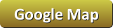 https://www.google.com/maps/dir//1121+Owego+Rd,+Candor,+NY+13743/@42.1661105,-76.3448808,13z/data=!3m1!4b1!4m9!4m8!1m0!1m5!1m1!1s0x89da9afb6e806123:0xdfbd4c308cea3634!2m2!1d-76.310548!2d42.166052!3e0