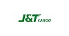 Lowongan Kerja Medan Maret 2023 SMA/SMK/D3 Di PT Global Jet Cargo (J&T Cargo)