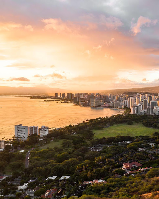 drone footage, aerial view of Hawaii, flying over hawaii, lifestyle photography, aerial photographs, aerial photographer, aerial image, aerial picture, aerial shot, aerial photo, air photos, aerial pictures, drone photography Hawaii