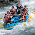 River Rafting