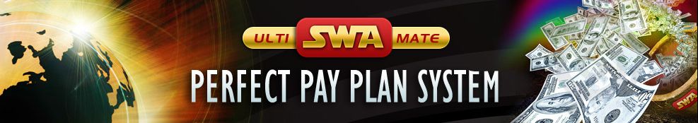 SWA Advices