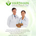 Vardhan Healthcare and Diagnostic Center 