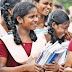தமிழகத்தில் ஜூன் 13 முதல் மீண்டும் பள்ளிகள் திறப்பு – முக்கிய முன்னேற்பாடு ஆலோசனை..