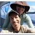 Port San Juan, Sooke, Cadboro Bay & Sidney Spit