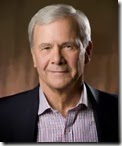 Tom_Brokaw