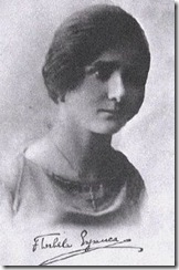 Florbela Espanca