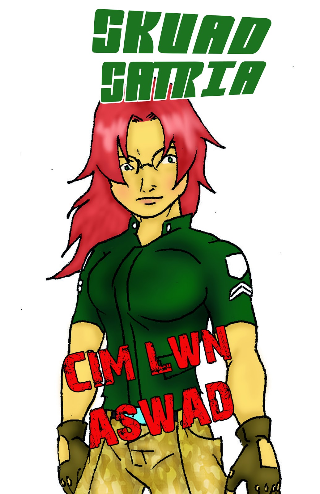 http://www.matkomik.com/2015/01/skuad-satria-2-cim-lwn-aswad.html