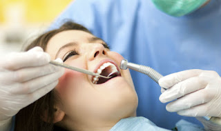 http://www.dental-clinic-delhi.com/dental-treatment.html
