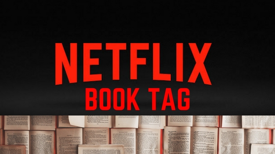39 Top Pictures Books That Have Movies On Netflix / Books to Read Before You Watch on Netflix — JaMonkey