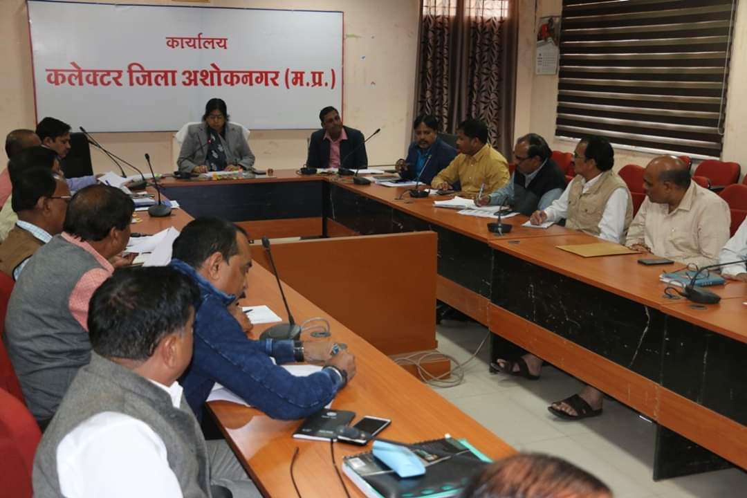 चित्र