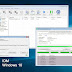 Internet Download Manager - IDM- 6.41 Build 3 RePack V Life Time Free By GDS TM