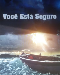 Eliseu-Antonio-Gomes-Belverede-Voce-esta-seguro-tempestade-mar-revolto-colete-salva-vida-graca-de-Deus-barco-navio-blog-blogueiro-blogger