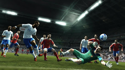 PES2012DEMO