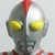 https://www.tokufriends.net/2015/10/download-musicas-tokusatsu-ultraman-80.html