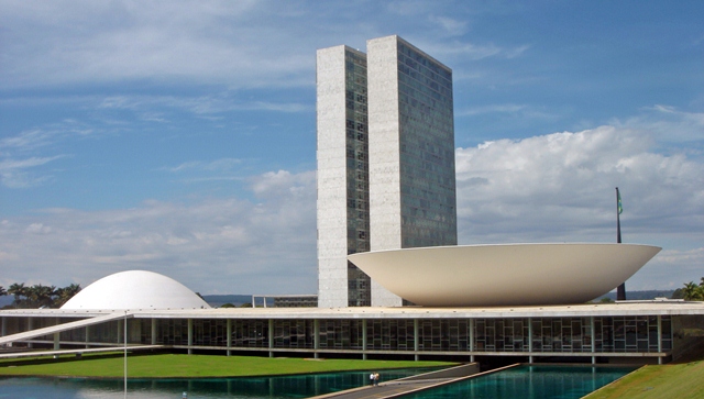 Bahia é o estado com maior representatividade na mobilização nacional dos prefeitos