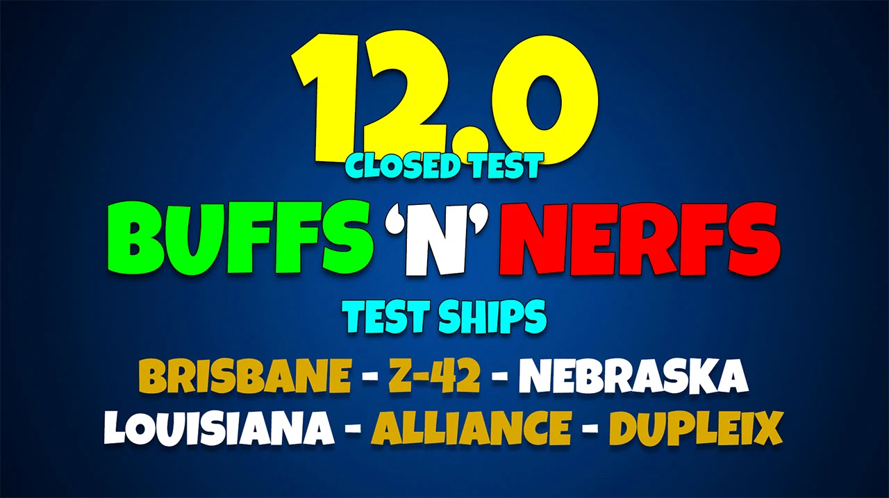 buffs_n_nerfs_ct_12_header