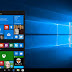 Windows 10 problems? |Easily Fixed the All Problems|