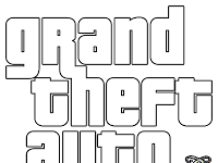 Download GTA San Andreas Ender City v3