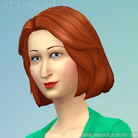 http://ducklingquack.blogspot.com/2014/08/lois-griffin-sims-4.html