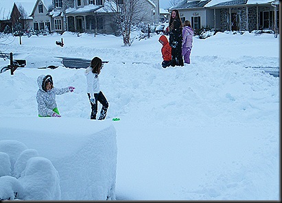 2010_0206bigsnow0040