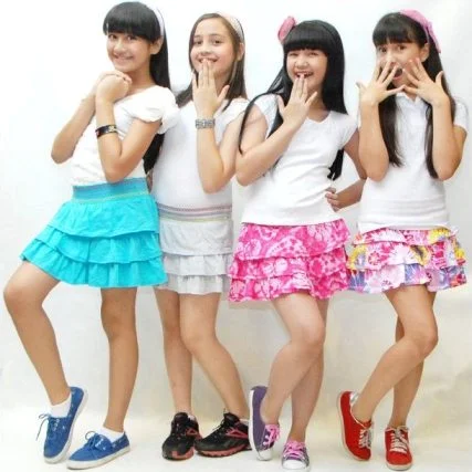 Winxs