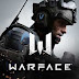 Warface: Global Operations 1.7.0 Apk + Mod + Data for Android