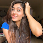 Shivangi Khedkar