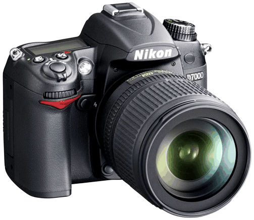 nikon d7000 price. The new Nikon D7000 Price is