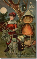 card00653_fr