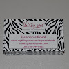 Thirty One Business Cards : 16 Amazing Amway Business Cards Delivered In 5 Business Days Or Less - Rewards for everyone offer valid through july 31, 2021.