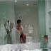 Rihanna totalement nue