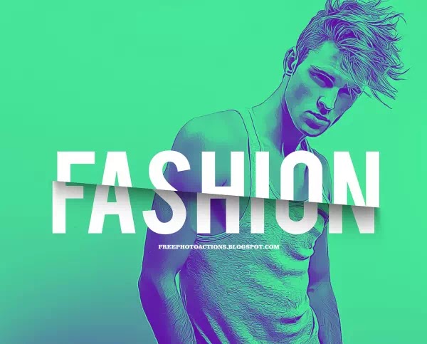 paintone-photoshop-action-duotone-painting-5