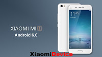 http://www.xiaomidevice.com/xiaomi-mobile.html