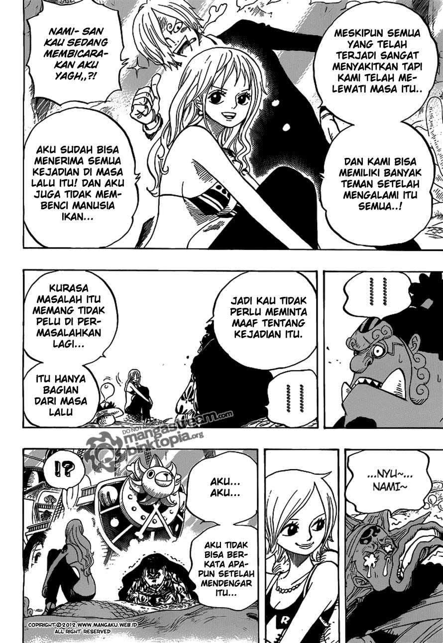 manga one piece 627 online bahasa indonesia