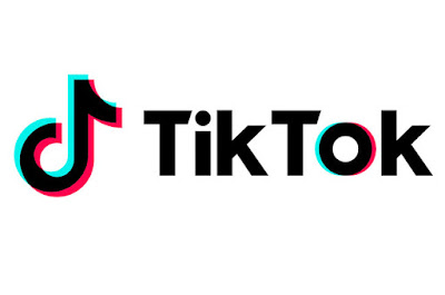 تطبيق TikTok يحقق رقما قياسيا! 